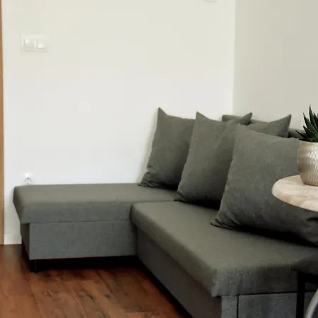 A12 Home Sarvar Exterior photo