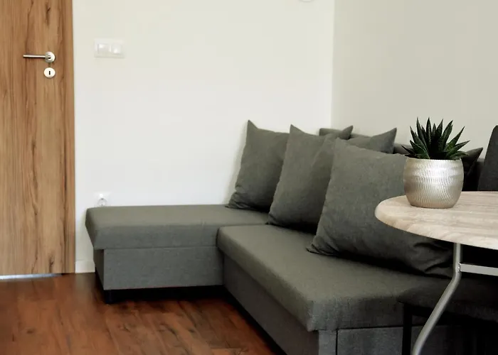 A12 Home Sarvar